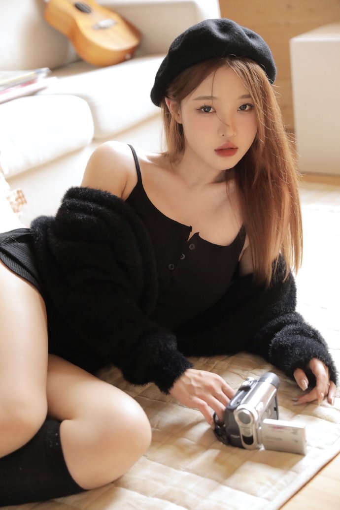 终结者2