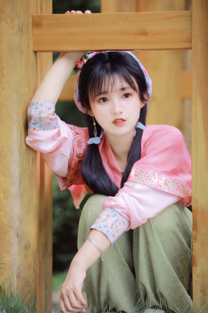 苍鹭与少年 封面