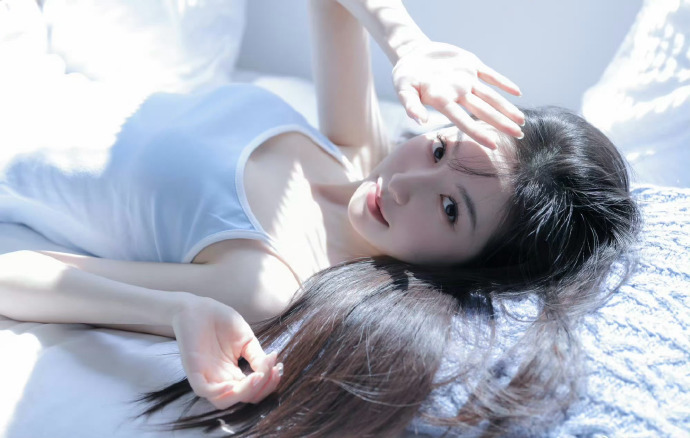 大话西游之大圣娶亲