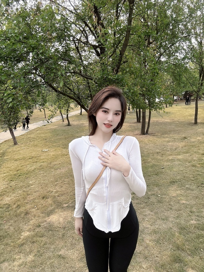 雍正王朝