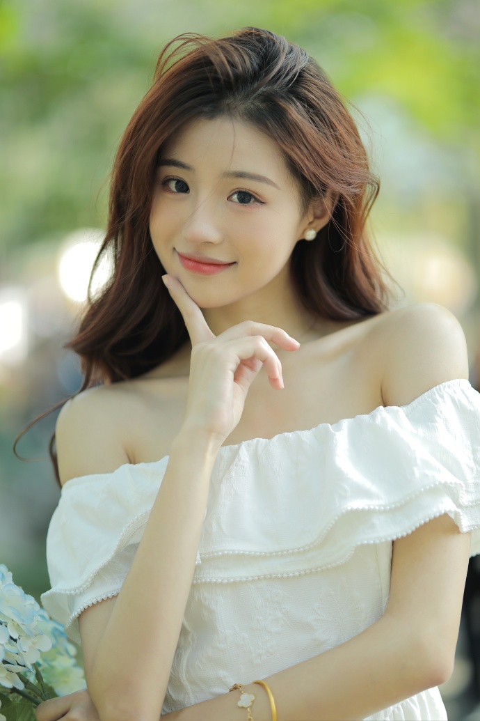 星际穿越
