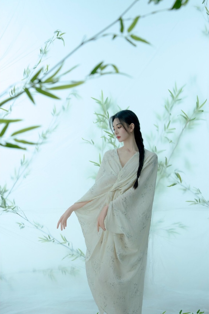药神 封面