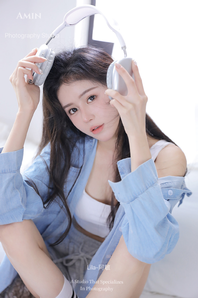 抓娃娃 封面