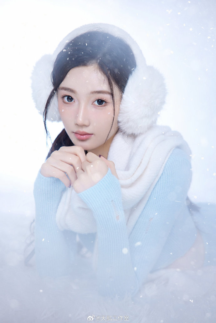 雨中曲 封面