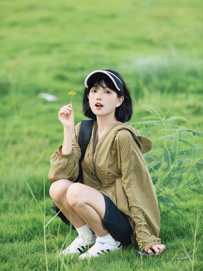 曲裂 封面