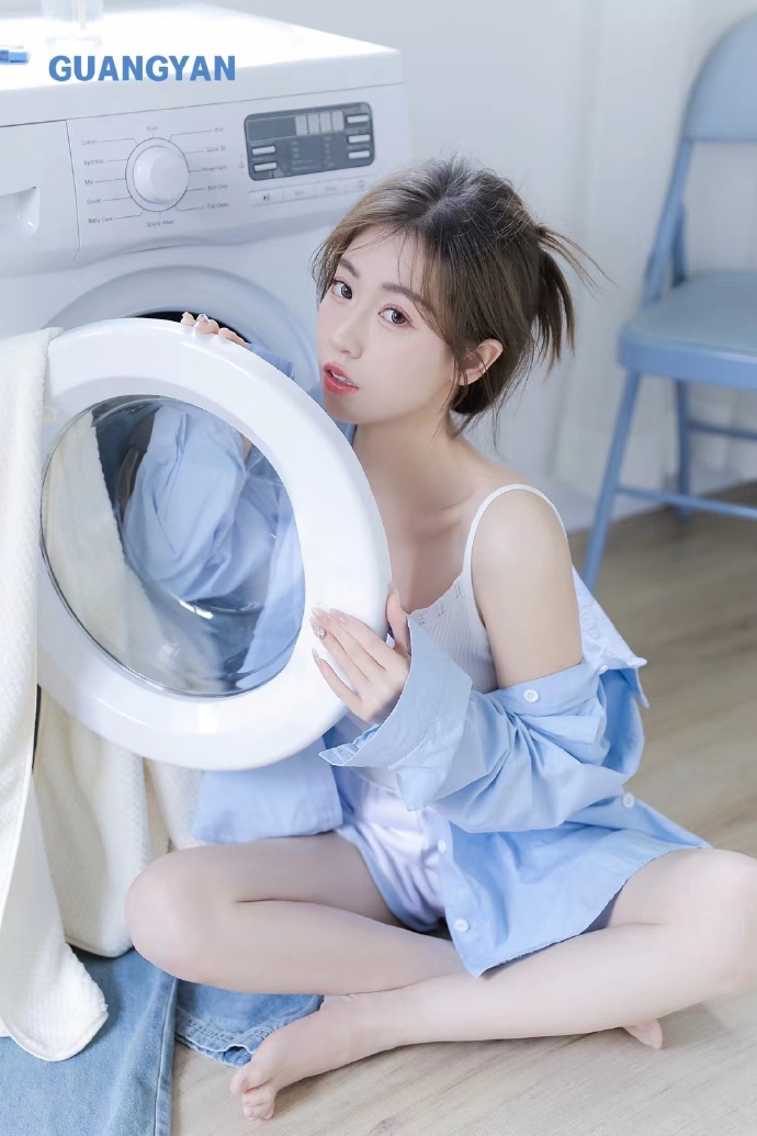 大明王朝1566
