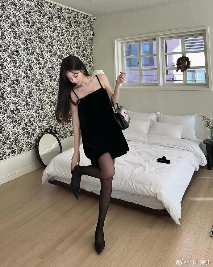 觉醒年代