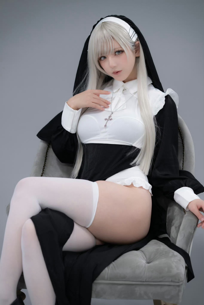 阿甘正传 封面