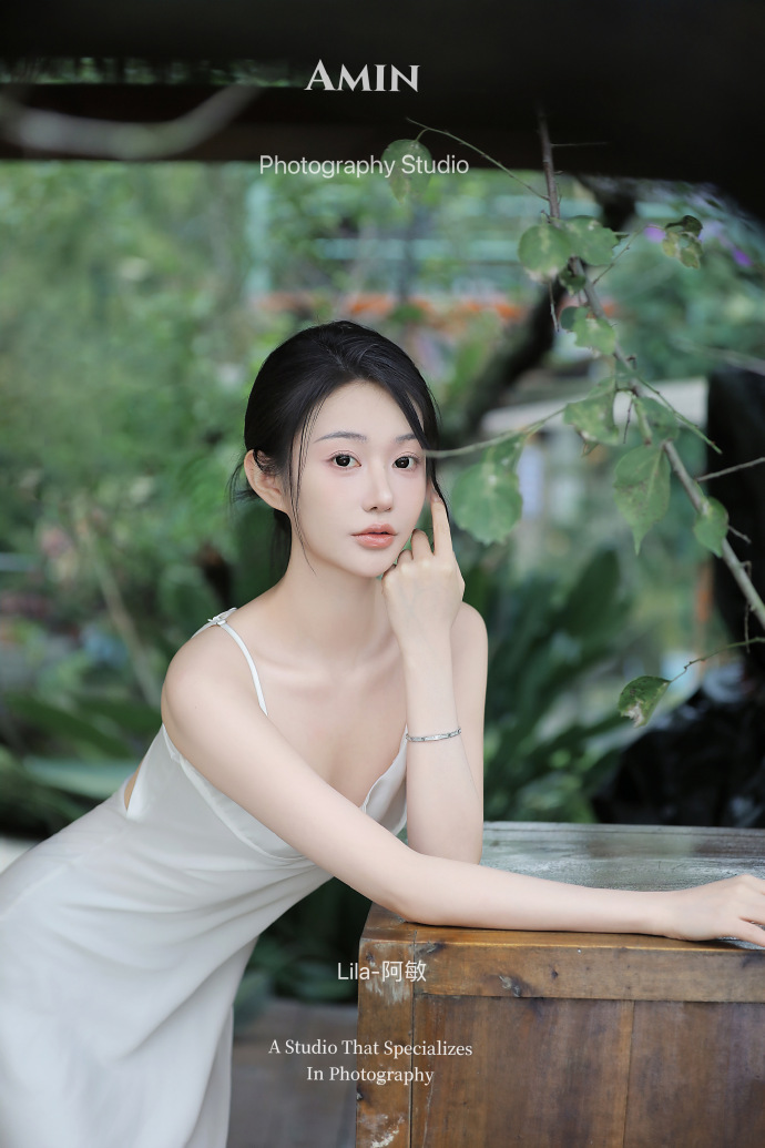 大明王朝1566