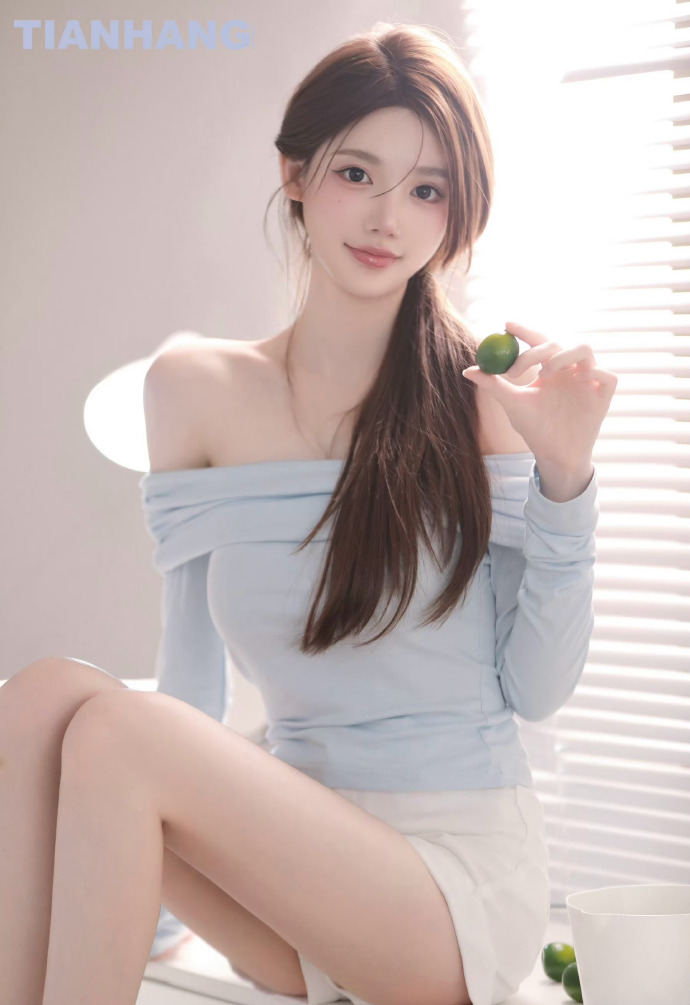 第五元素 封面