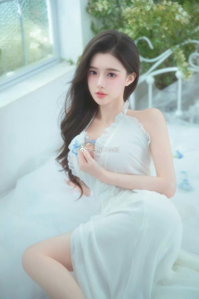 惊魂记 封面
