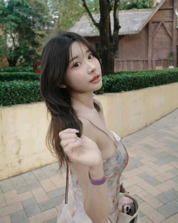 移动之家 海报