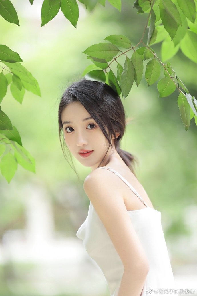 大话西游之大圣娶亲 封面