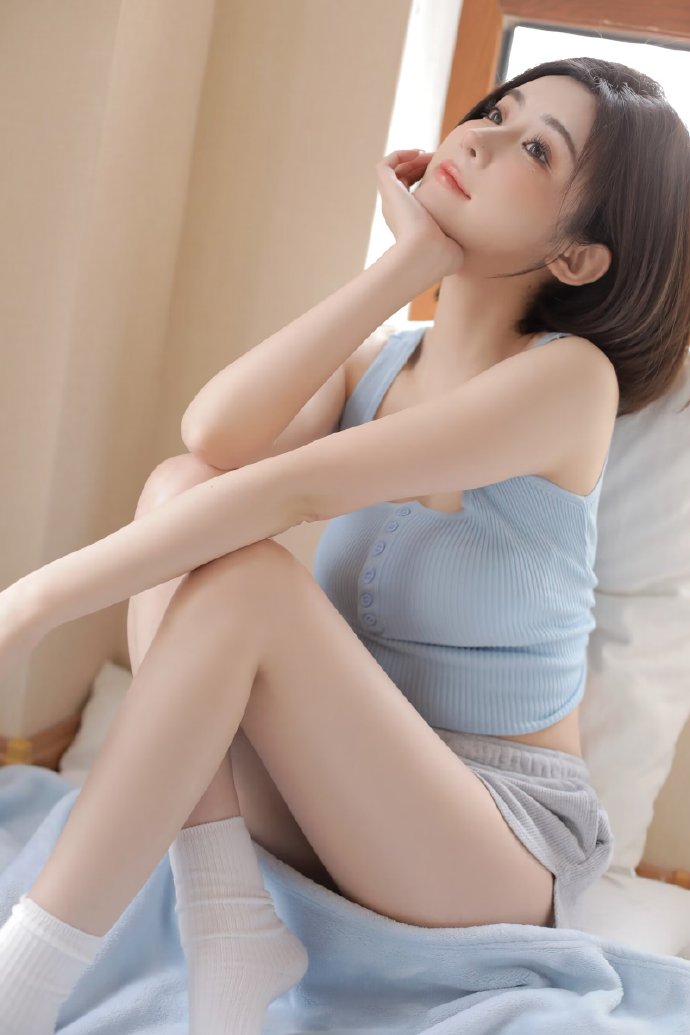 风骚律师 封面