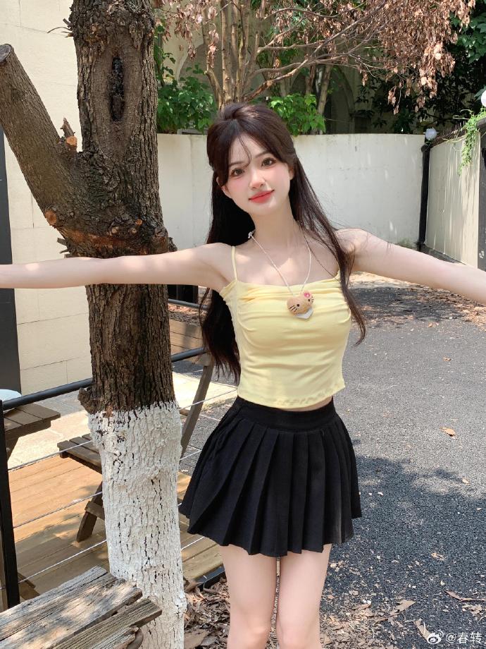 完美风暴