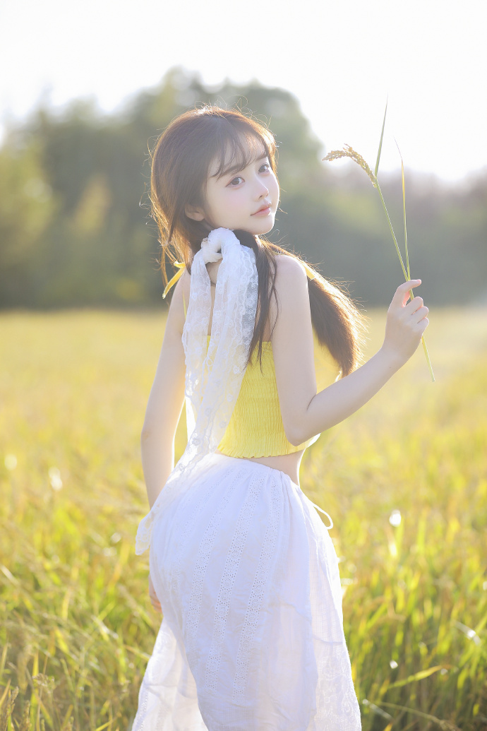 机智的医生生活
