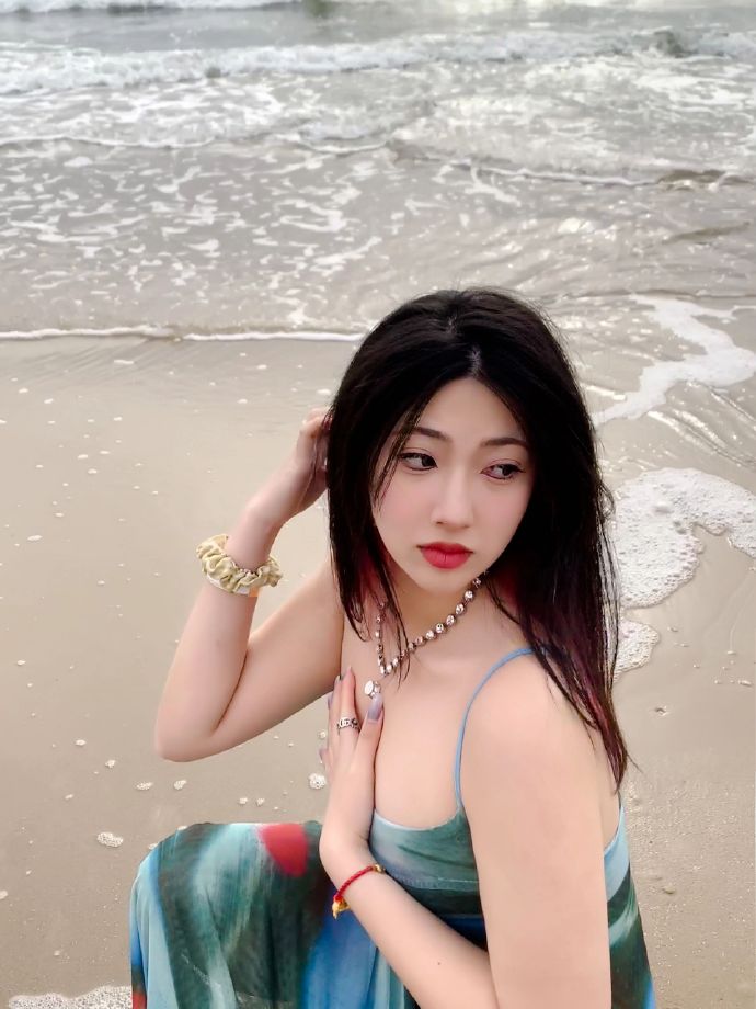 星际穿越 封面