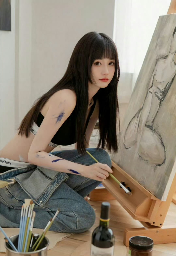 请回答1988