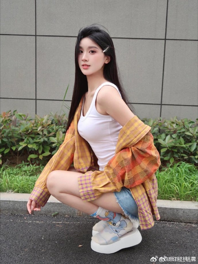 精神病房也会迎来清晨 封面