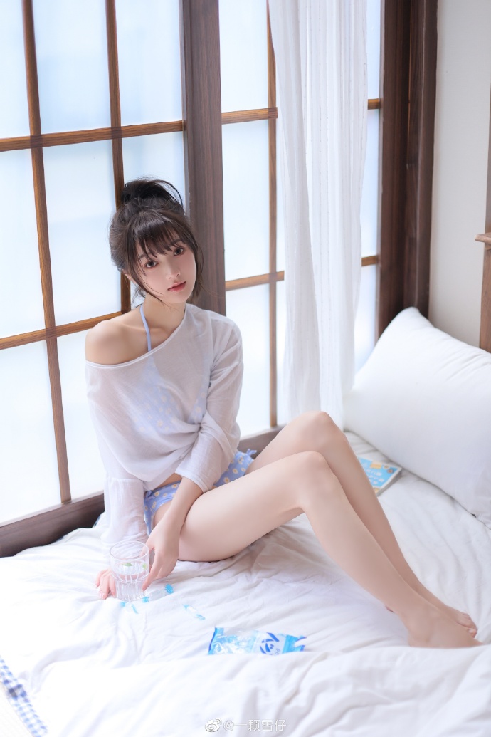 后天