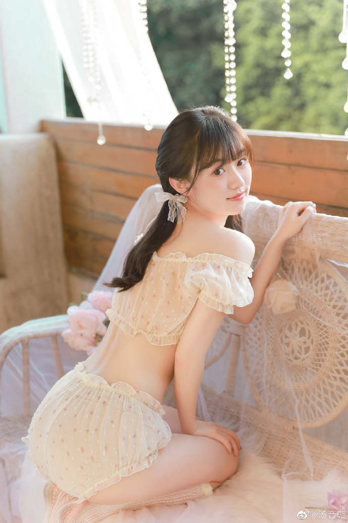 蜘蛛侠纵横宇宙