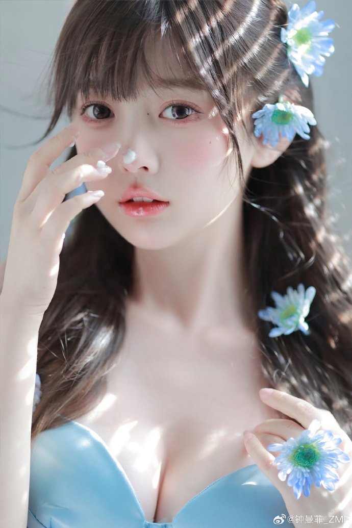 雨中曲