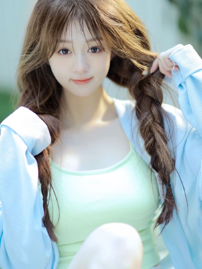 伯德小姐