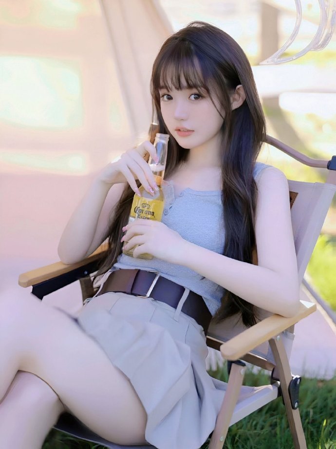 降临